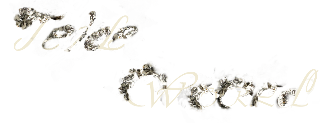 ISTEIDE WORLD