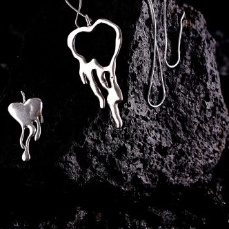 PENDIENTES