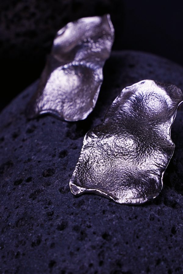 PENDIENTES - Imagen 2