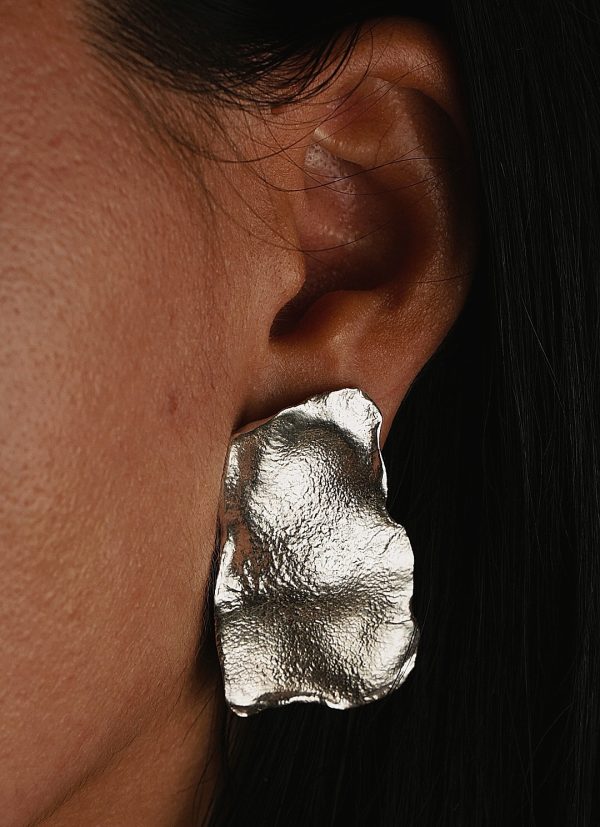 PENDIENTES - Imagen 4